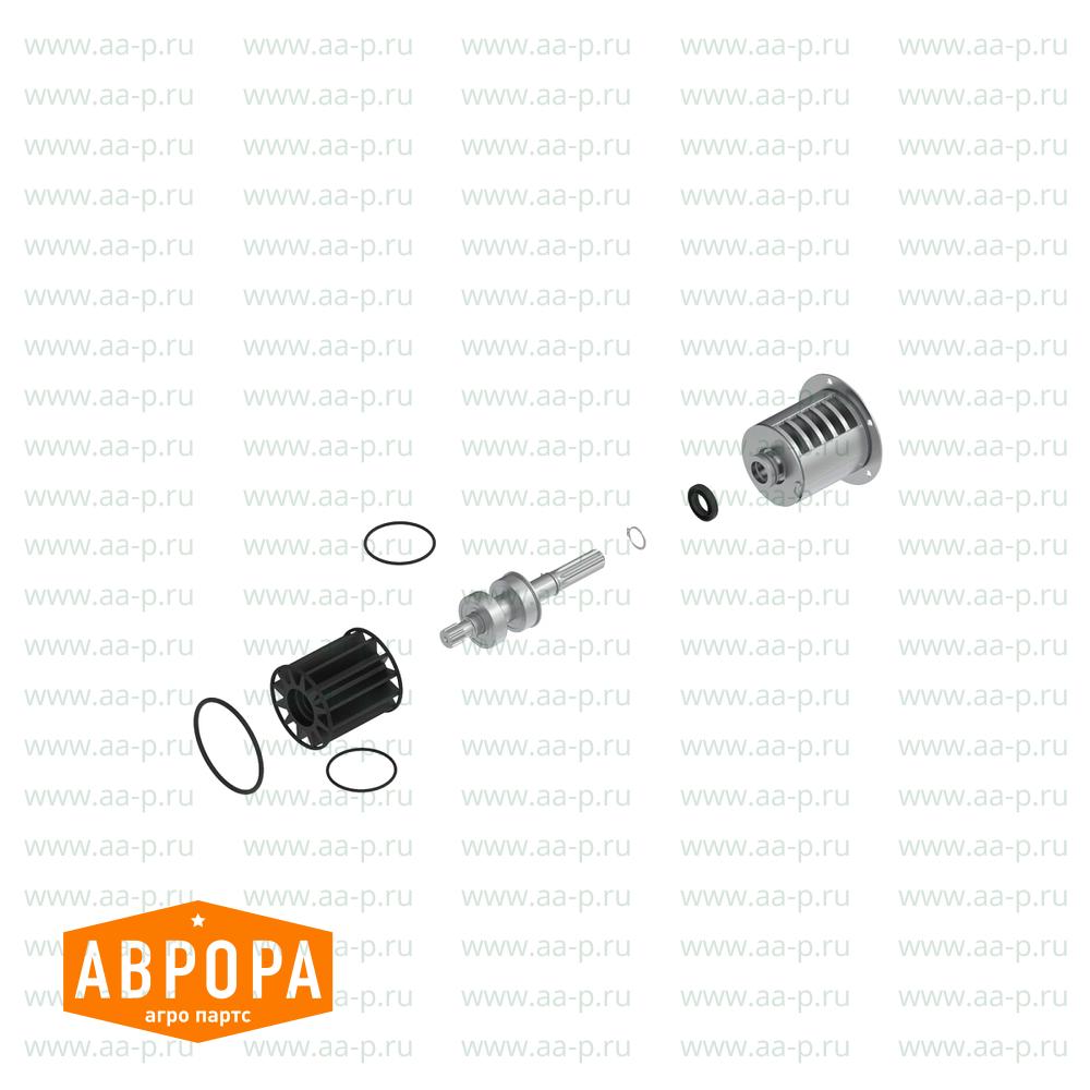 Pumpen-Reparatursatz